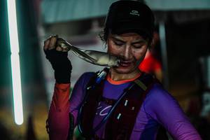 BIB: 
                            <button type="button" onclick="openModal(25060948)" class="btn btn-primary btn-sm float-right btn-popup" data-toggle="modal" data-target=".modal-high-quality">
                        <i class="fas fa-shopping-cart"></i> Add to Cart
                    </button>
                                            <button type="button" onclick="isThisMe(25060948, true)" class="btn btn-success btn-sm float-right btn-popup btn-isme hidden" data-toggle="tooltip" data-placement="bottom" title="นี่คือรูปของคุณใช่ไหม คลิกที่นี่เพื่อเอาเข้าอัลบั้ม">
                        <i class="fas fa-plus"></i> Add to album
                    </button>
                    <button type="button" onclick="isThisMe(25060948, false)" class="btn btn-warning btn-sm float-right btn-popup btn-isnotme hidden">
                        <i class="fas fa-ban"></i> Remove from album
                    </button>